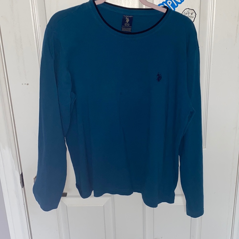 POLO